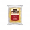 Ananas kandovaný FARMLAND 100g