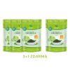 Balíček BIO Chlorella 3+1 zdarma