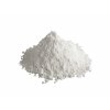 bio erythritol bez obalu