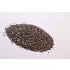BONITAS BIO Chia semínka 100g_2