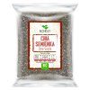BONITAS BIO Chia semínka 100g