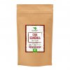 BIO Chia semínka BONITAS 300g
