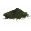 bio chlorella prasek