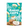 viz bonitas kokos chips 50g 8586018953740