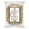 bio moruse bonitas 80g