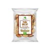 BIO Para ořechy BONITAS 100g