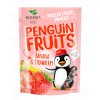 bio penguin fruits