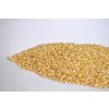 bio quinoa bonitas 5kg