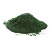 bio spirulina prasek