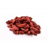 bio goji bonitas