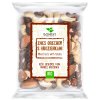 BIO Zmes orechov s hrozienkami BONITAS 100g