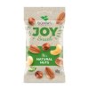 viz bonitas natural nuts mix 60g