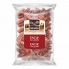 datle farmland 250g