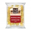 rozinky jumbo zlate farmland 100g
