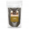 chia seminka farmland 500g