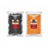 mini pack susene ovoce