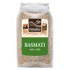 Rýže Basmati bílá FARMLAND 500g