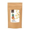 Ananas sušený mrazem prášek FARMLAND 100g