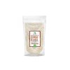 BIO Quinoa vločky BONITAS 200g