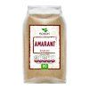 BIO Amarant BONITAS 500g