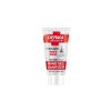 Dezinfekční antibakteriální gel DERMA INTENSIVE + 50ml