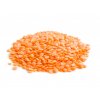 2153 1 bio cocka cervena pulena bonitas 500g