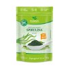 viz bonitas spirulina powder 150g v2 8586024472075