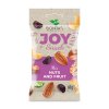 viz bonitas nuts and fruit mix 60g