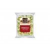Pomelo kostky FARMLAND 100g