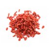 goji