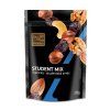 Svačinka - studentská směs FARMLAND 200g