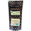 BIO Směs černého čaje Lemon Meringue DESTINATION 100g