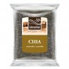 Chia semínka FARMLAND 100g