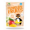 BIO Penguin Fruits Jablko & Mango BONITAS 15g
