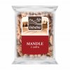 Mandle v cukru FARMLAND 100g