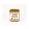 Tahini sezamová pasta BOŽSKÉ OŘÍŠKY 190g