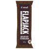 CEREA Flapjack čokoláda 60g