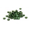 BIO chlorella tablety BONITAS 50g