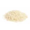 BIO rýže dlouhozrnná BONITAS bez obalu