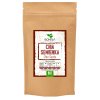 BIO chia semínka BONITAS 200g
