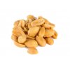 Arašídy pražené solené FARMLAND 1kg