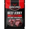 Sušené hovädzie mäso Original JACK LINK´S 60g