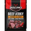 Sušené hovädzie mäso Sweet & Hot JACK LINK´S 60g