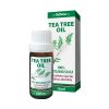 tea tree