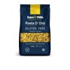 Kukuričné cestoviny kolienka SAM MILLS 500g