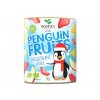 BIO mix mrazem sušeného ovoce Penguin Fruits BONITAS 80g