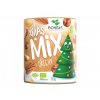 BONITAS BIO vánoční mix ořechů Exclusive 300g