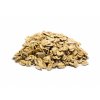 BIO špaldové vločky BONITAS 300g