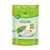 viz bonitas psyllium 100g v2 8586018958141