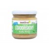 Lískooříškový krém NUTIVA 190g